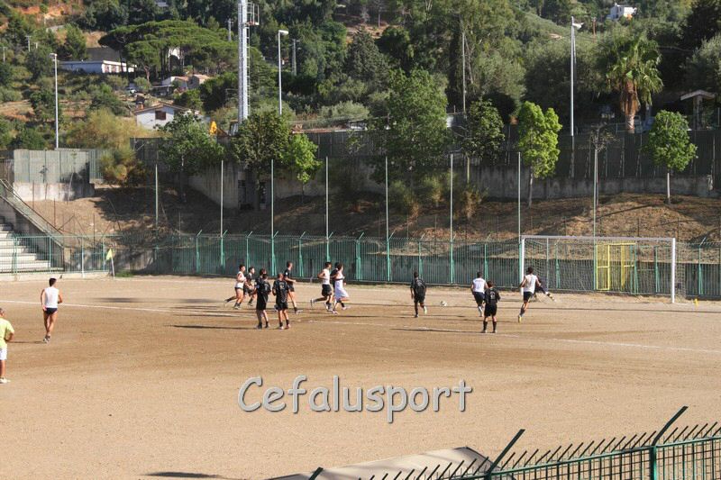120829 Cef_Fin 043_tn.jpg